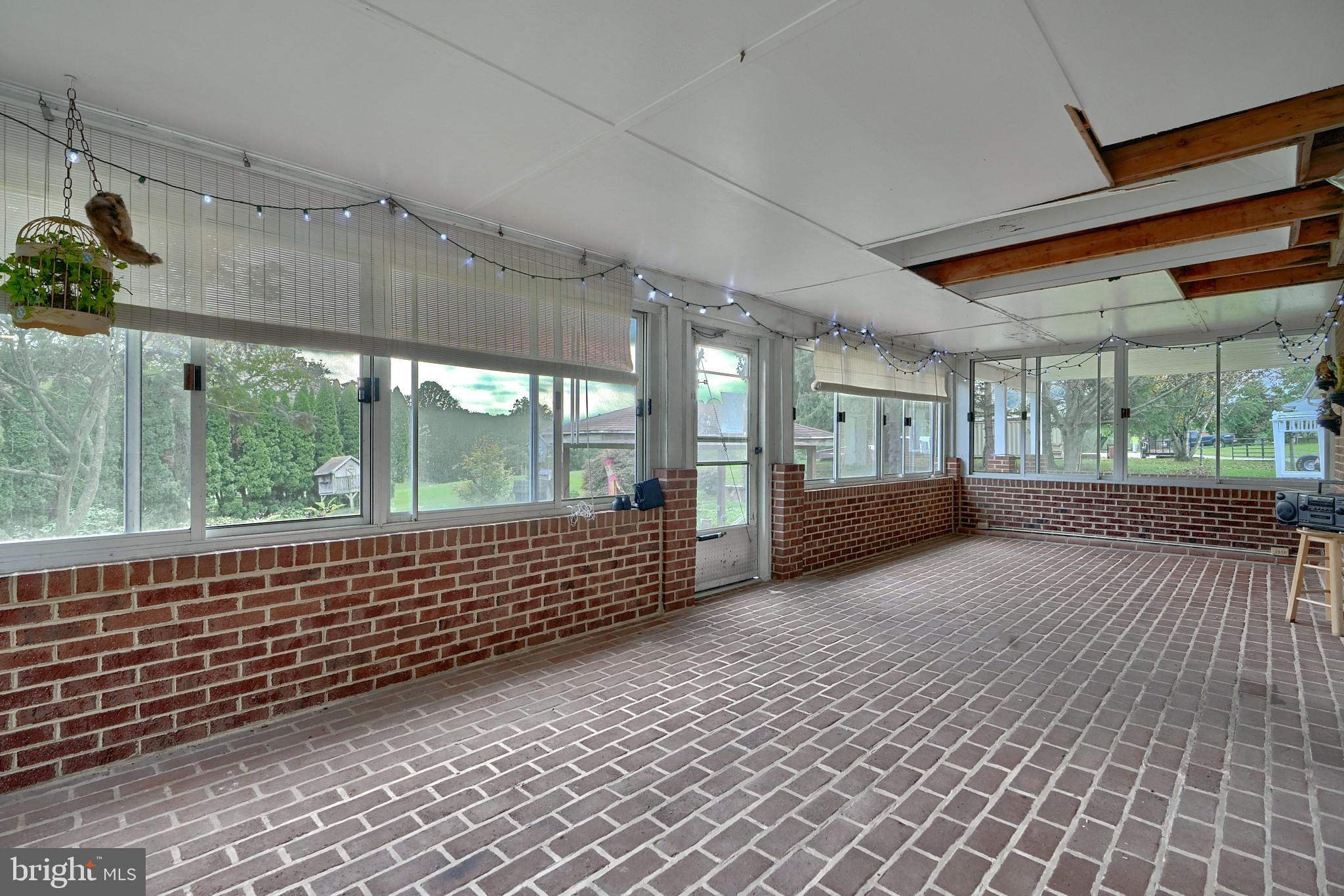 516 Reckord Road Fallston, MD 21047 - Photo 40 of 78