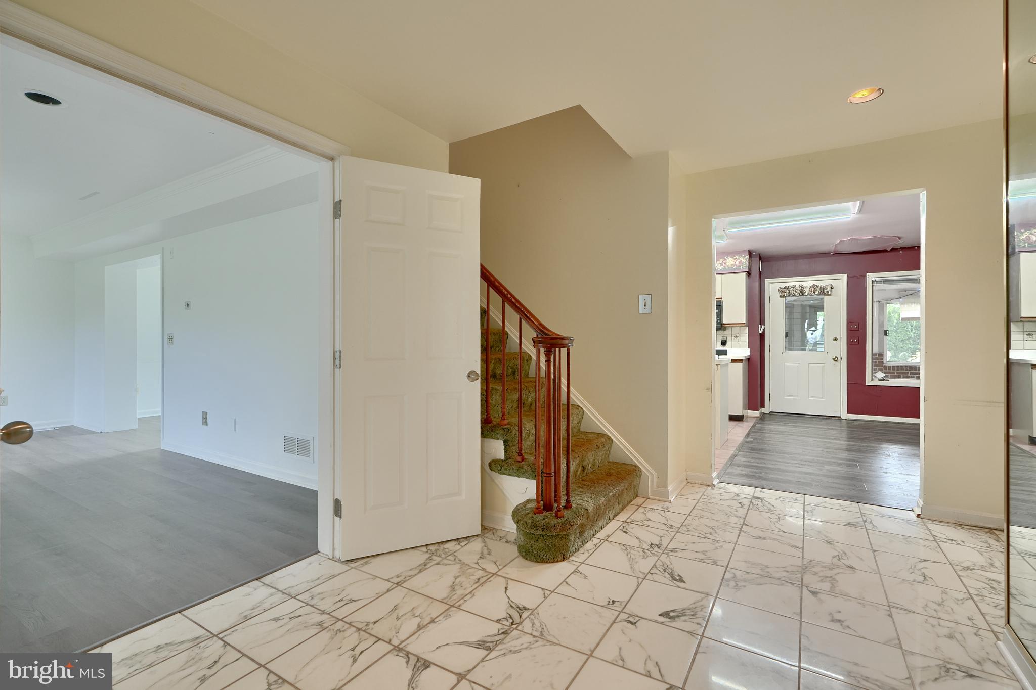 516 Reckord Road Fallston, MD 21047 - Photo 4 of 78