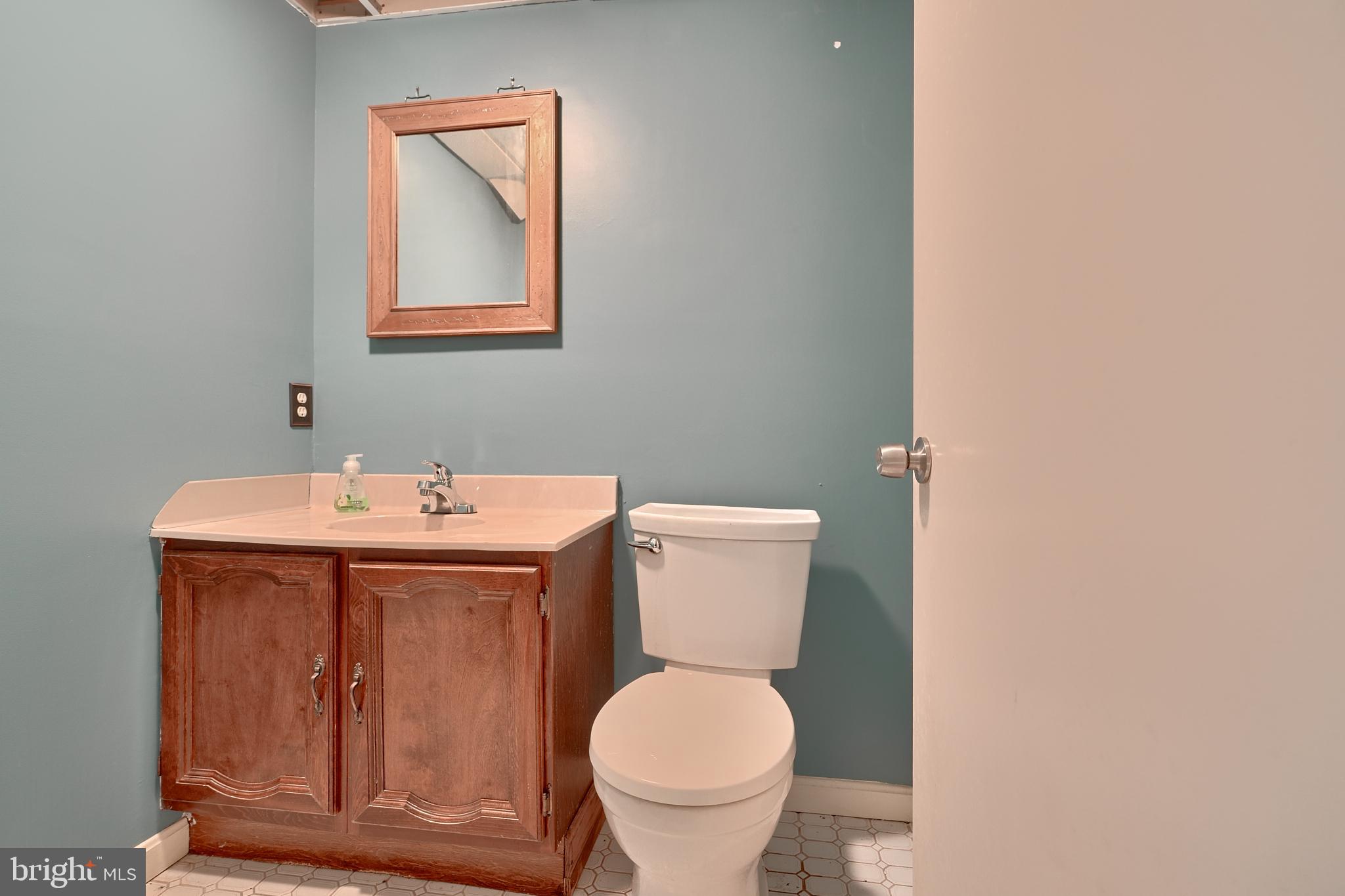 516 Reckord Road Fallston, MD 21047 - Photo 41 of 78