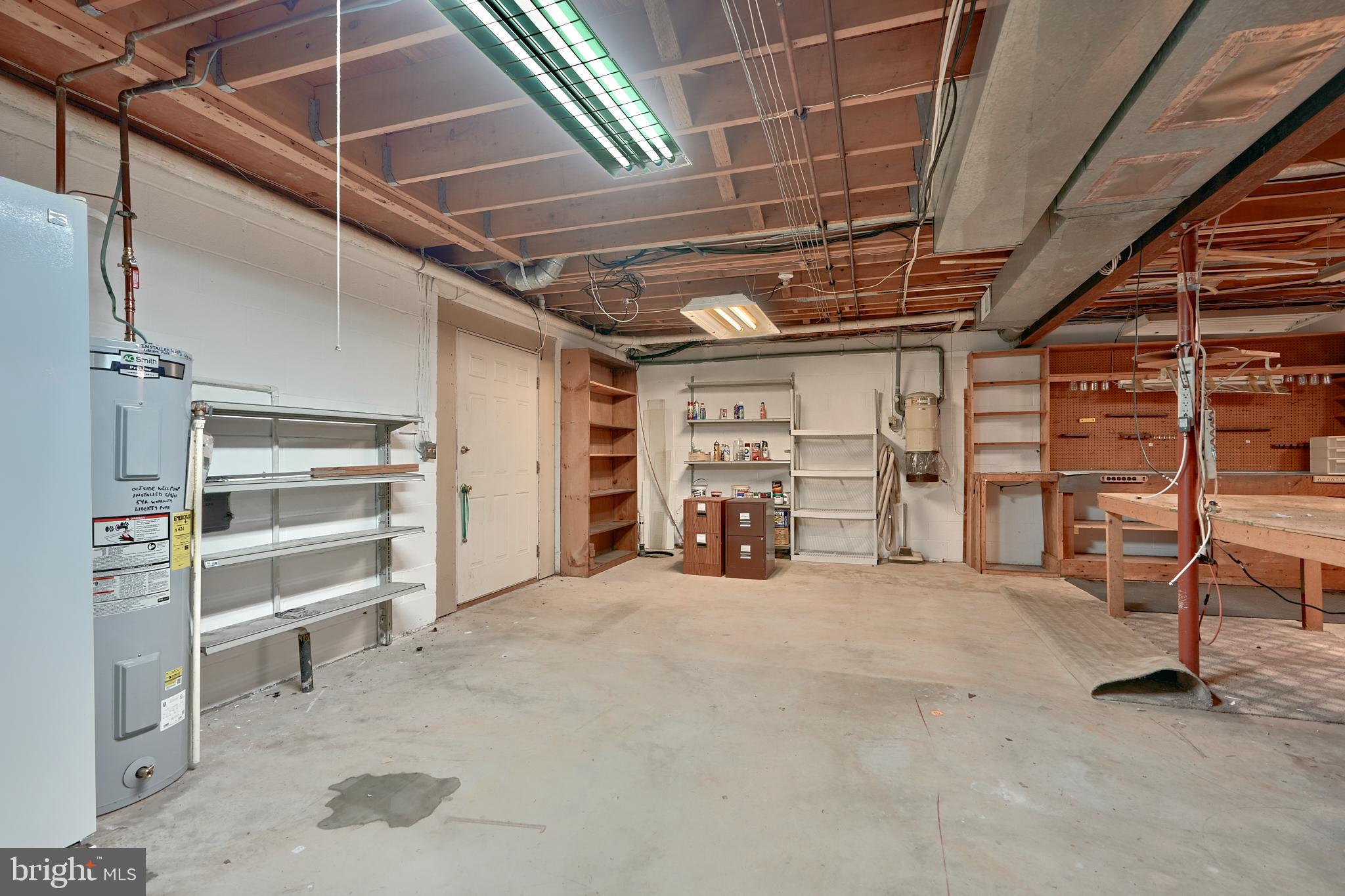 516 Reckord Road Fallston, MD 21047 - Photo 44 of 78