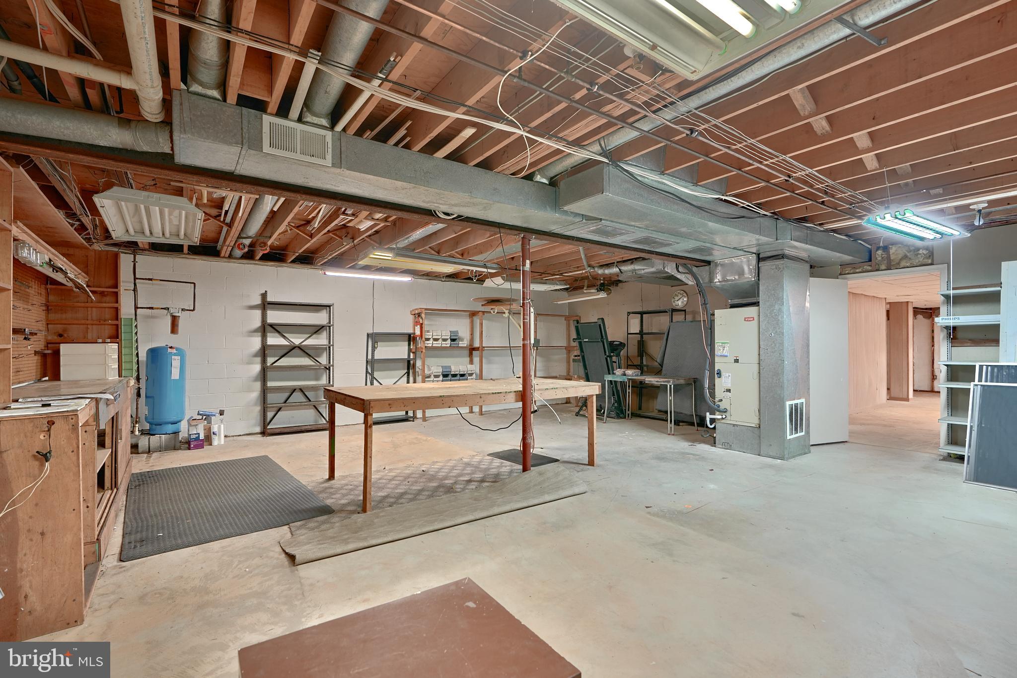 516 Reckord Road Fallston, MD 21047 - Photo 45 of 78