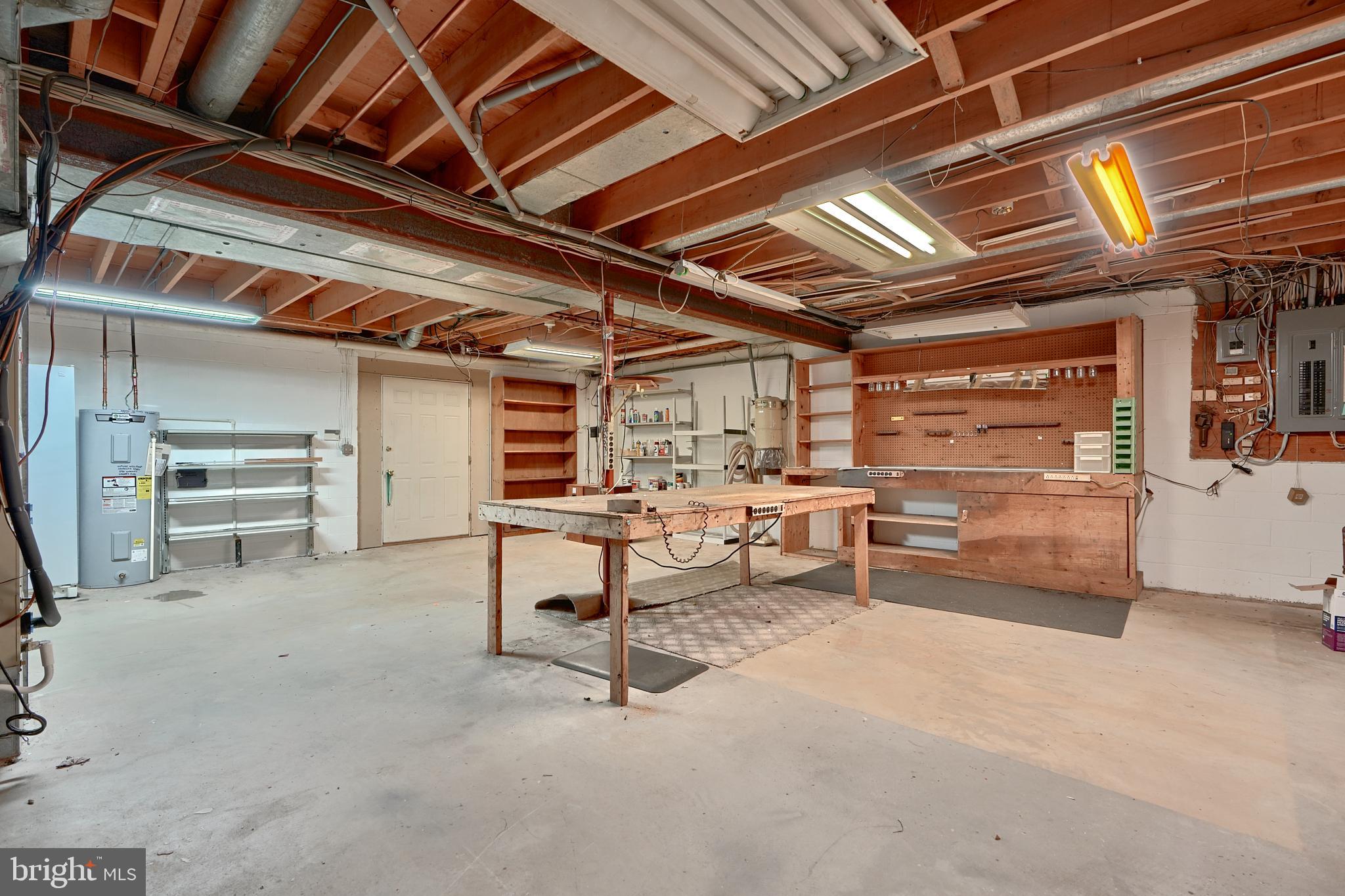 516 Reckord Road Fallston, MD 21047 - Photo 47 of 78