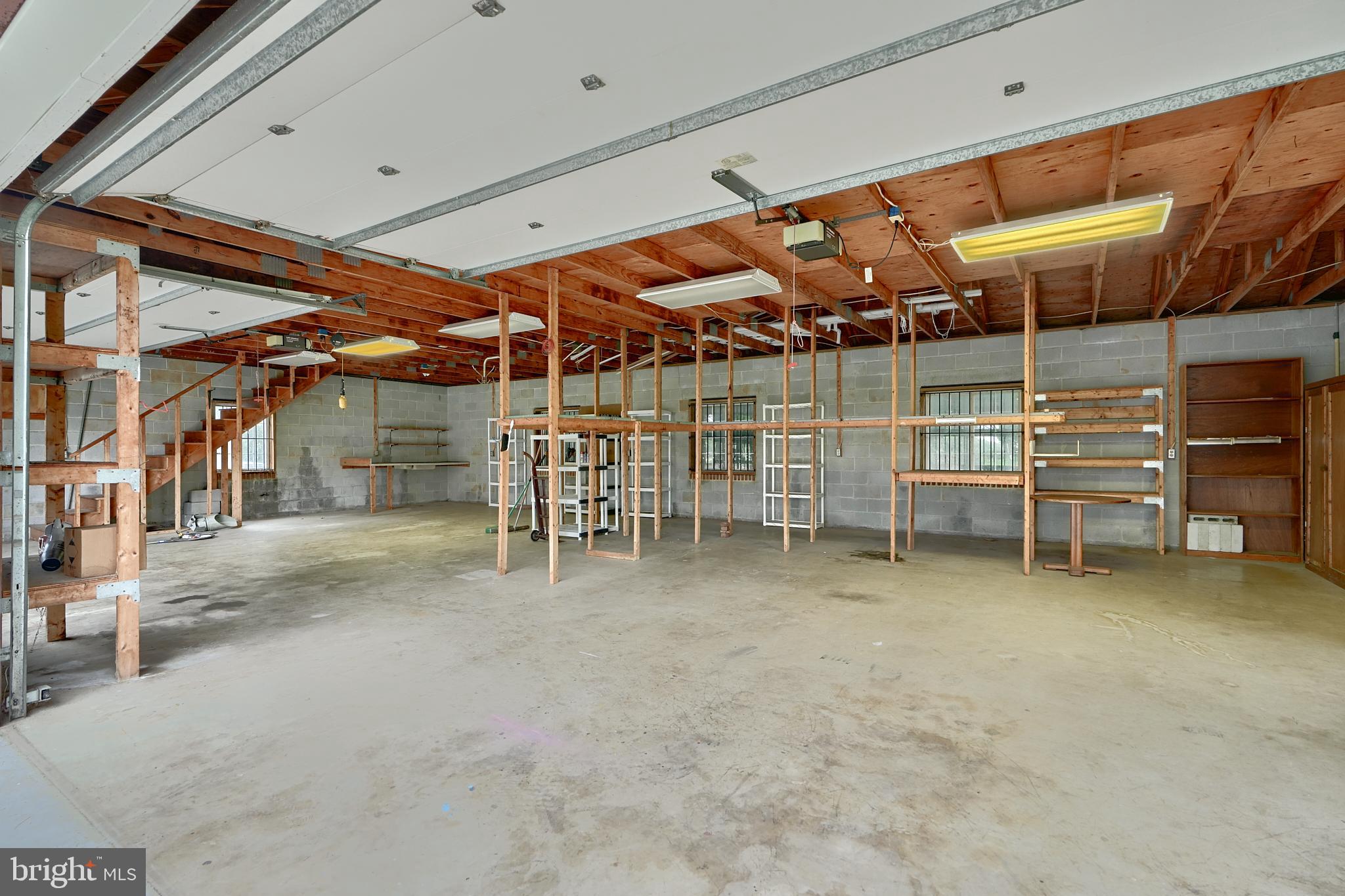 516 Reckord Road Fallston, MD 21047 - Photo 50 of 78