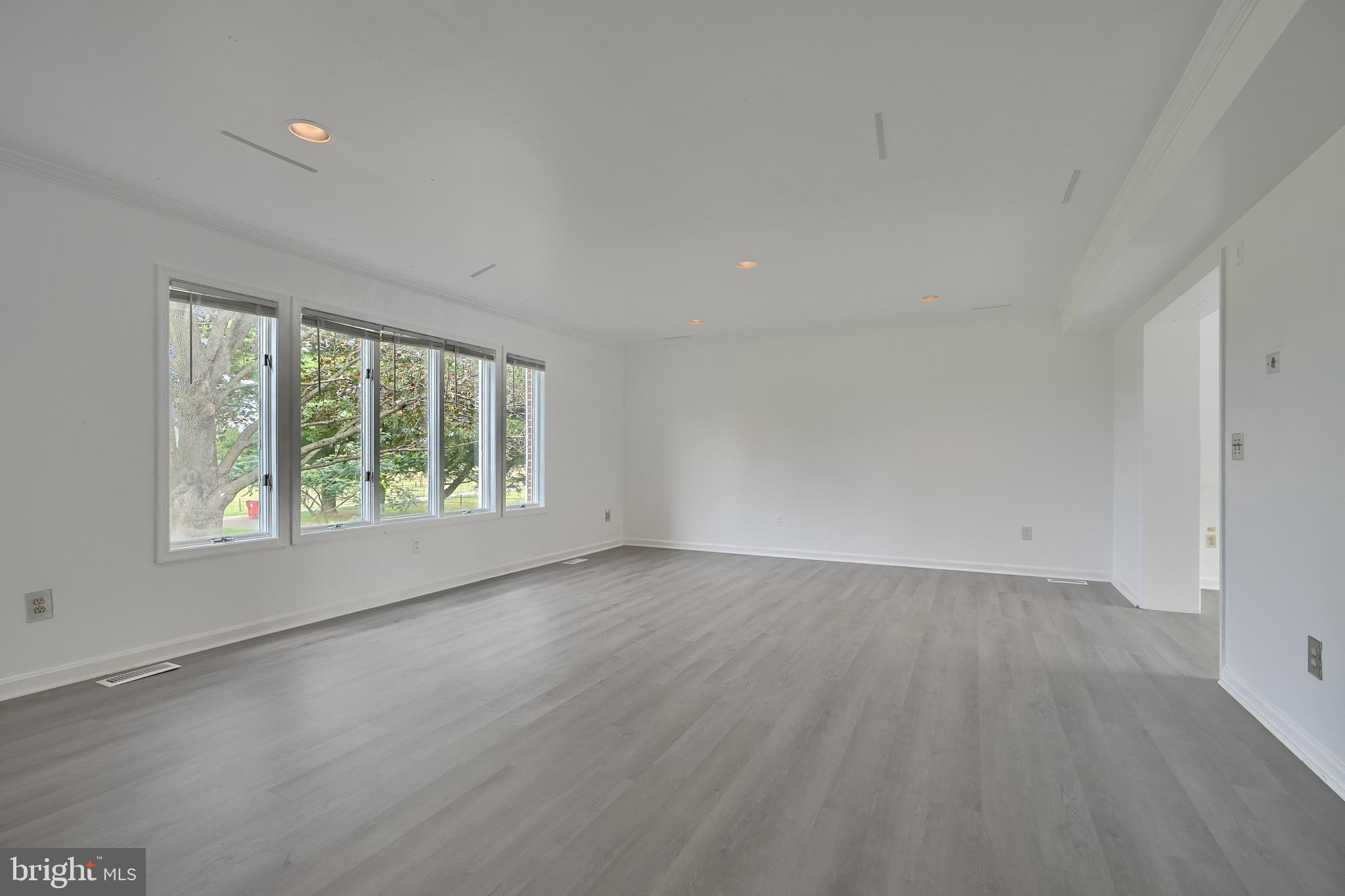 516 Reckord Road Fallston, MD 21047 - Photo 5 of 78