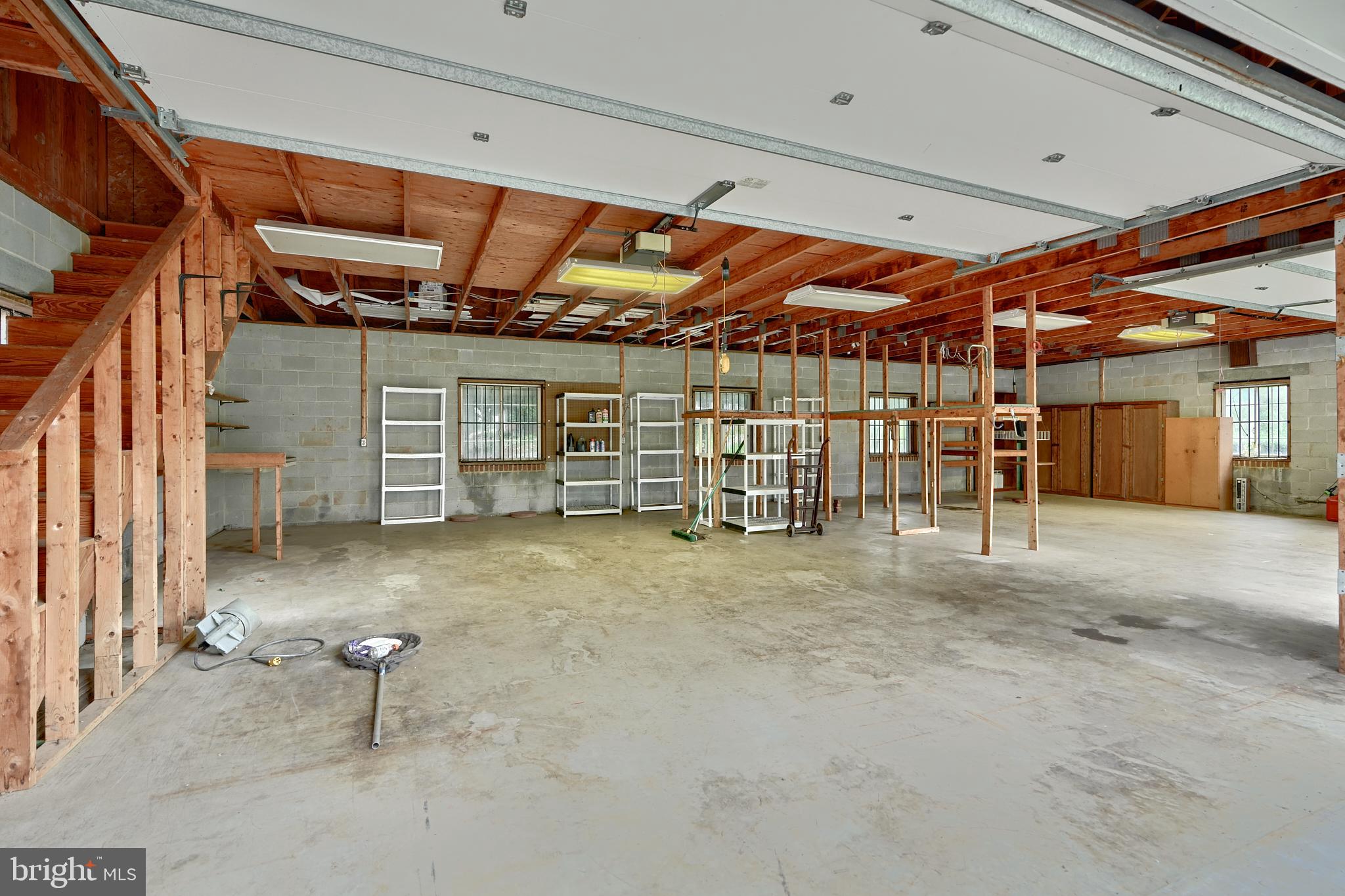 516 Reckord Road Fallston, MD 21047 - Photo 51 of 78
