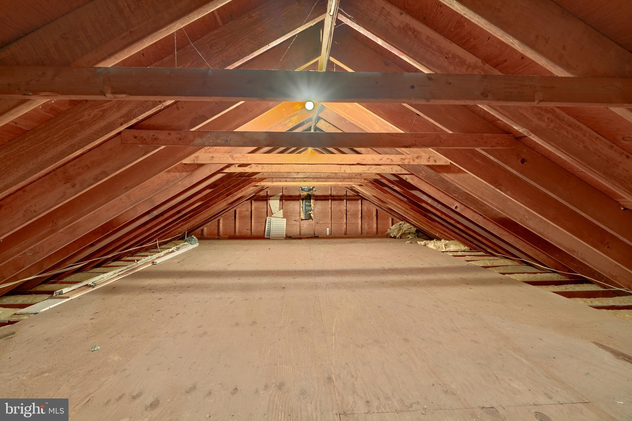 516 Reckord Road Fallston, MD 21047 - Photo 54 of 78