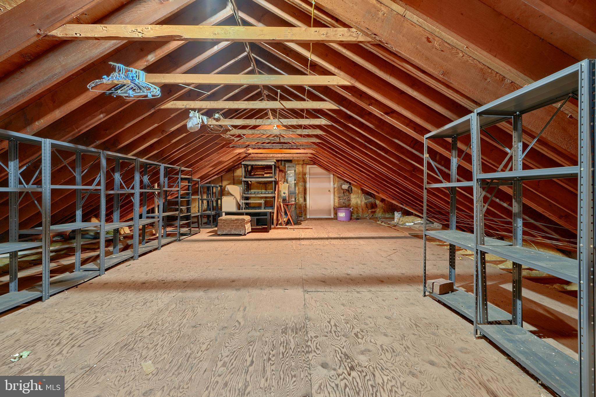 516 Reckord Road Fallston, MD 21047 - Photo 55 of 78