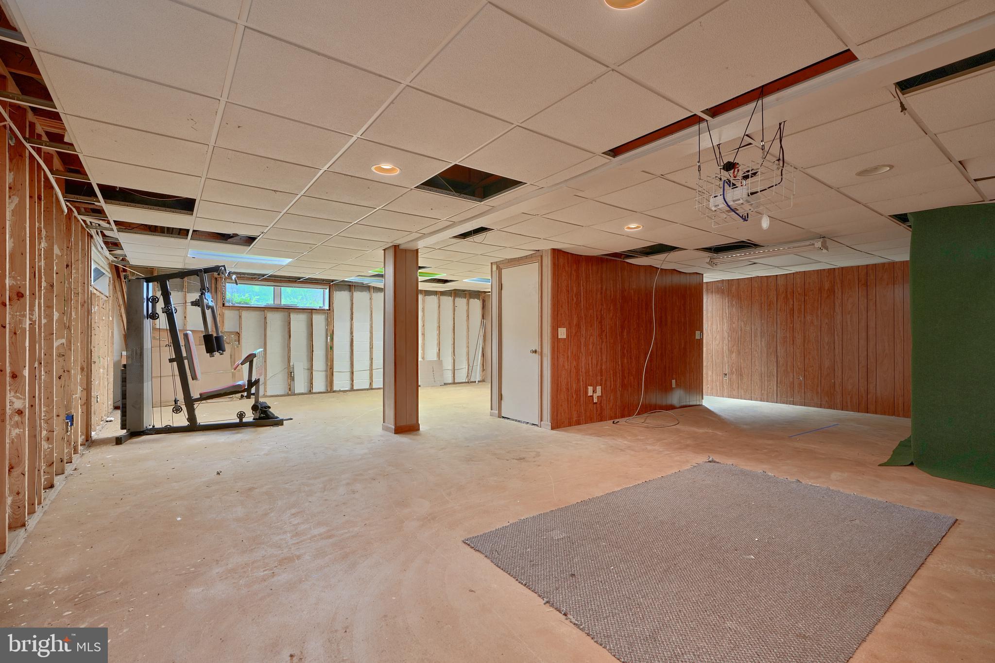 516 Reckord Road Fallston, MD 21047 - Photo 57 of 78