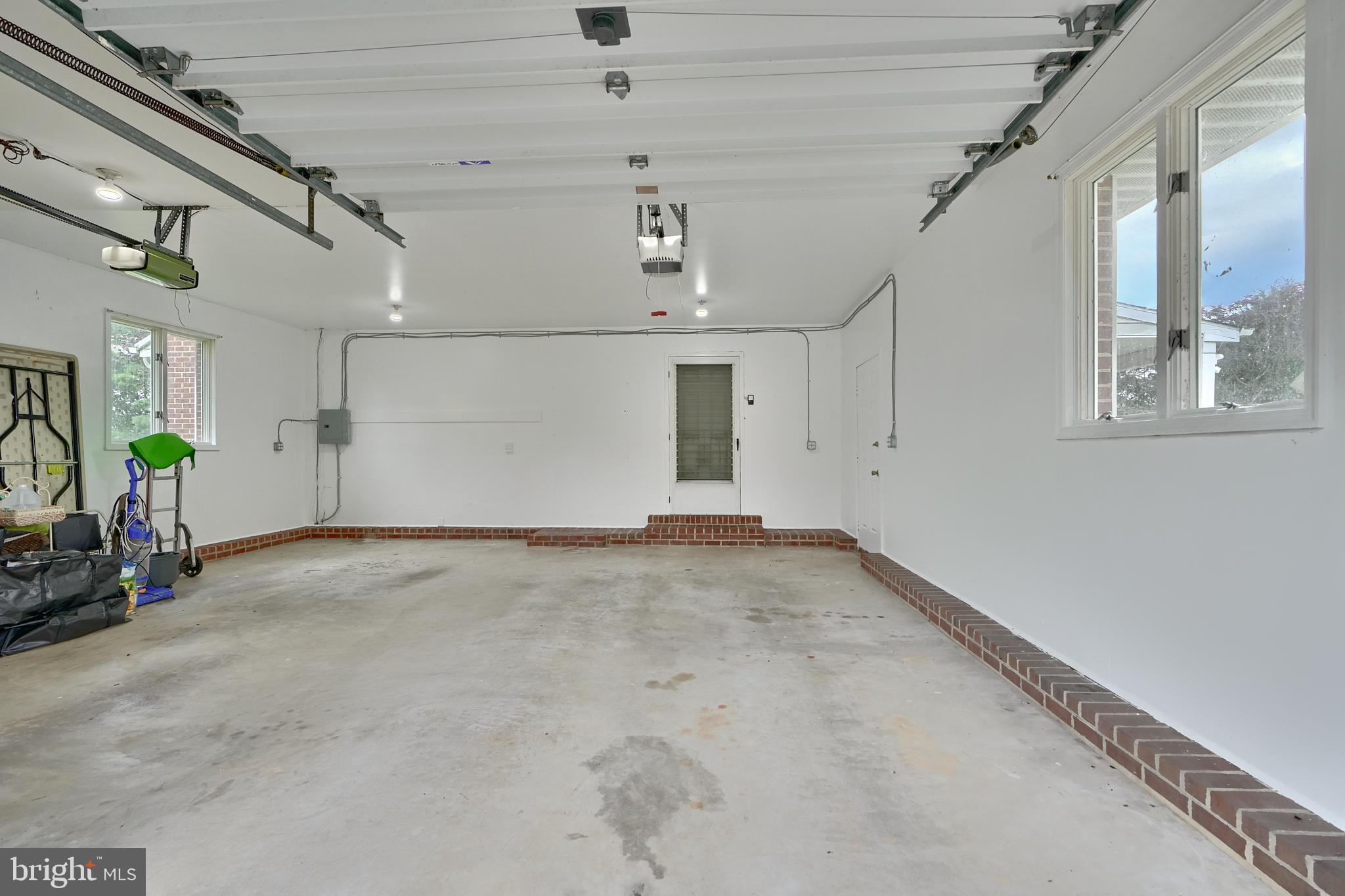 516 Reckord Road Fallston, MD 21047 - Photo 59 of 78