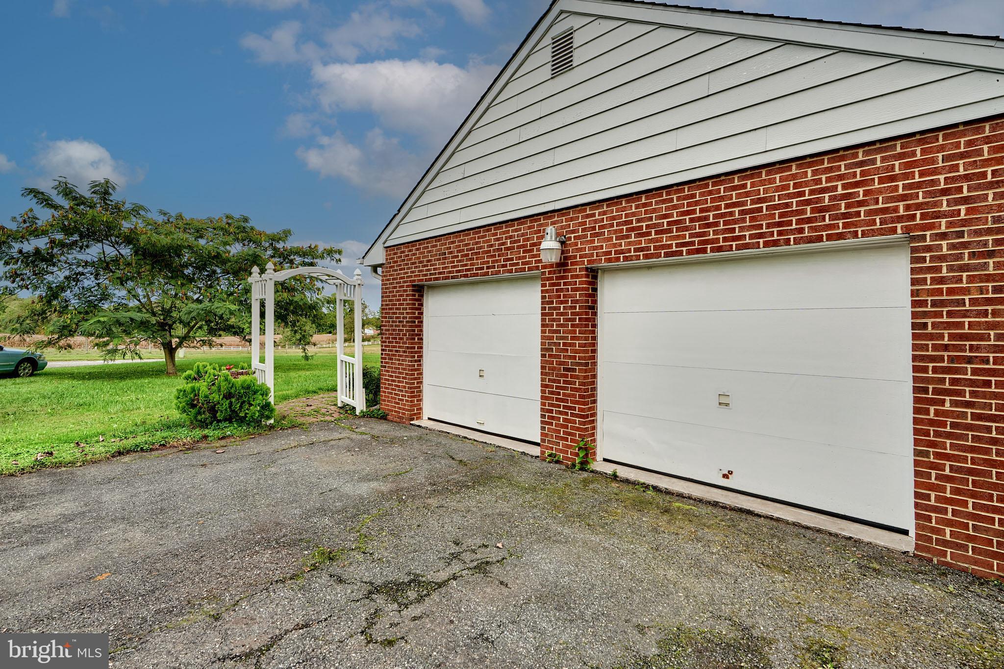 516 Reckord Road Fallston, MD 21047 - Photo 60 of 78