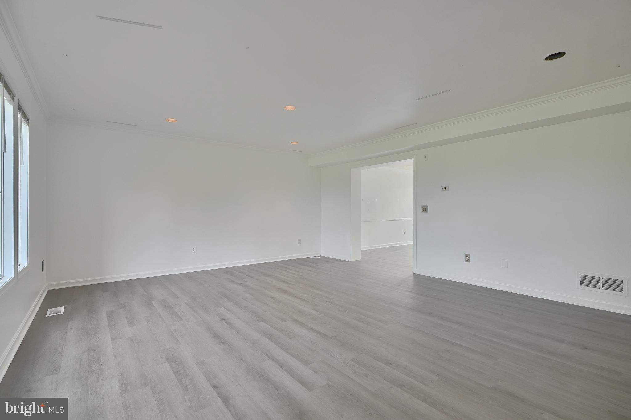 516 Reckord Road Fallston, MD 21047 - Photo 6 of 78