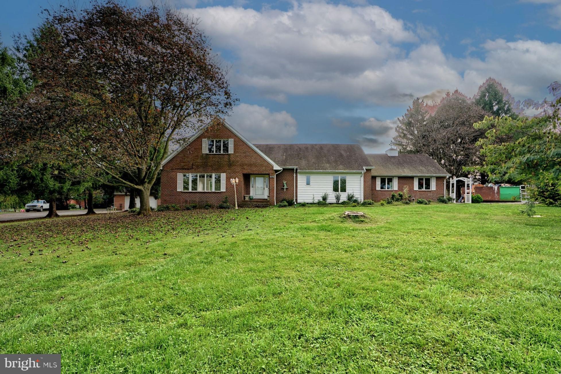 516 Reckord Road Fallston, MD 21047 - Photo 61 of 78