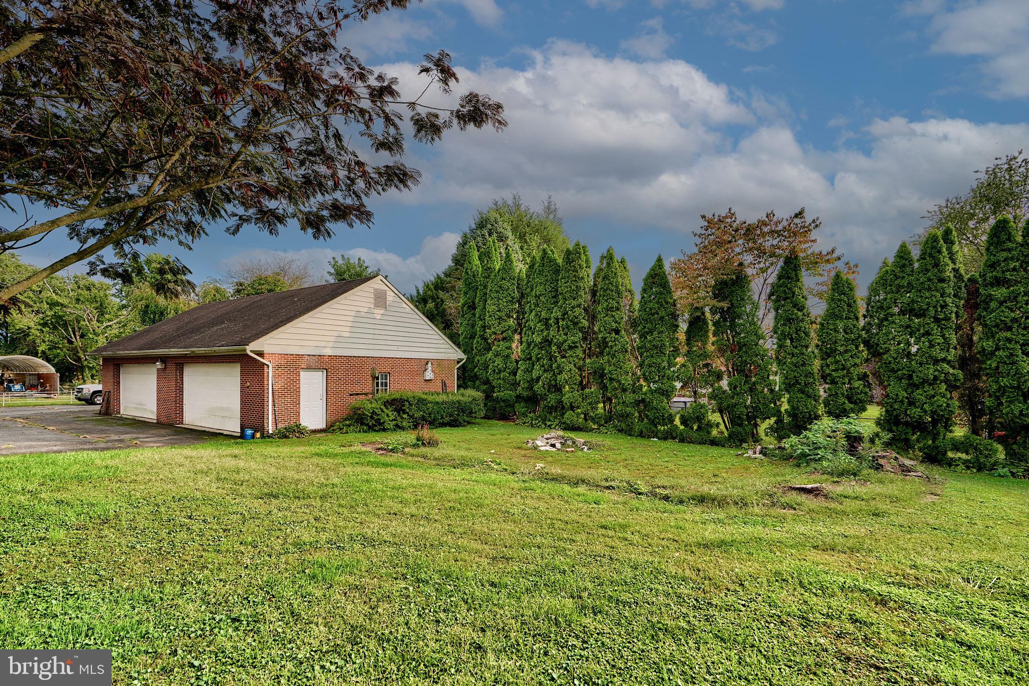 516 Reckord Road Fallston, MD 21047 - Photo 64 of 78