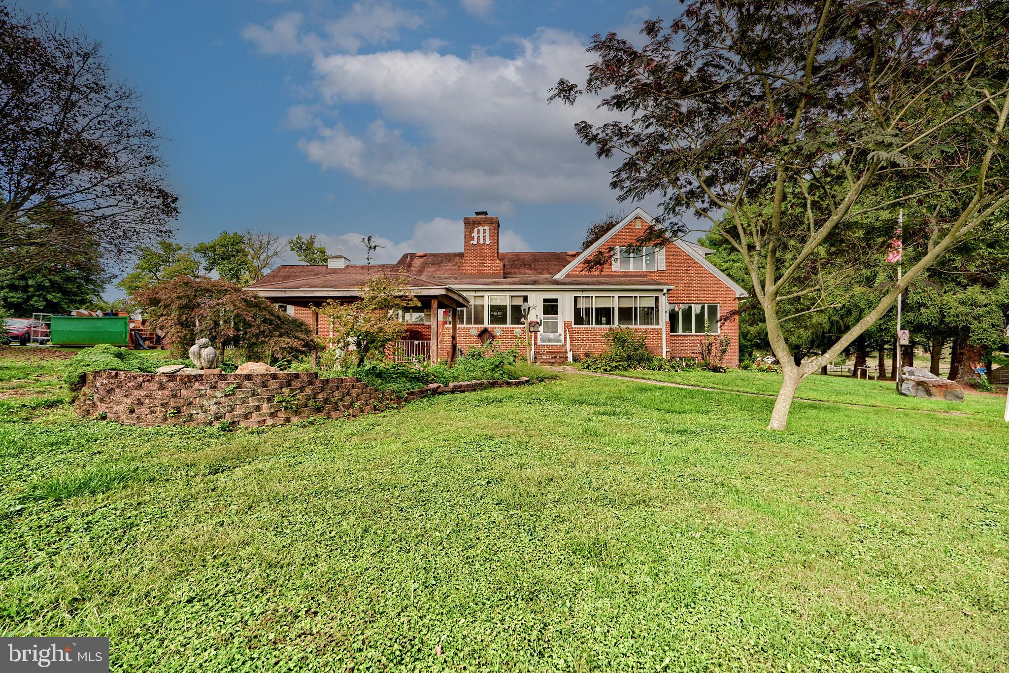 516 Reckord Road Fallston, MD 21047 - Photo 67 of 78