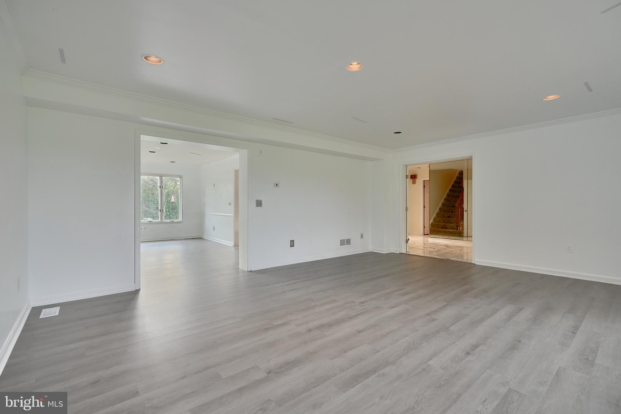 516 Reckord Road Fallston, MD 21047 - Photo 7 of 78