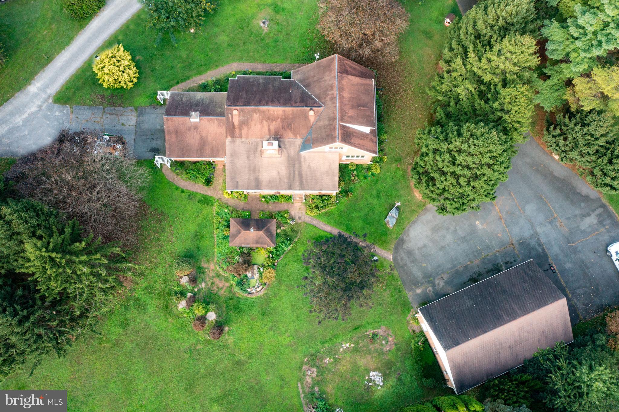 516 Reckord Road Fallston, MD 21047 - Photo 75 of 78