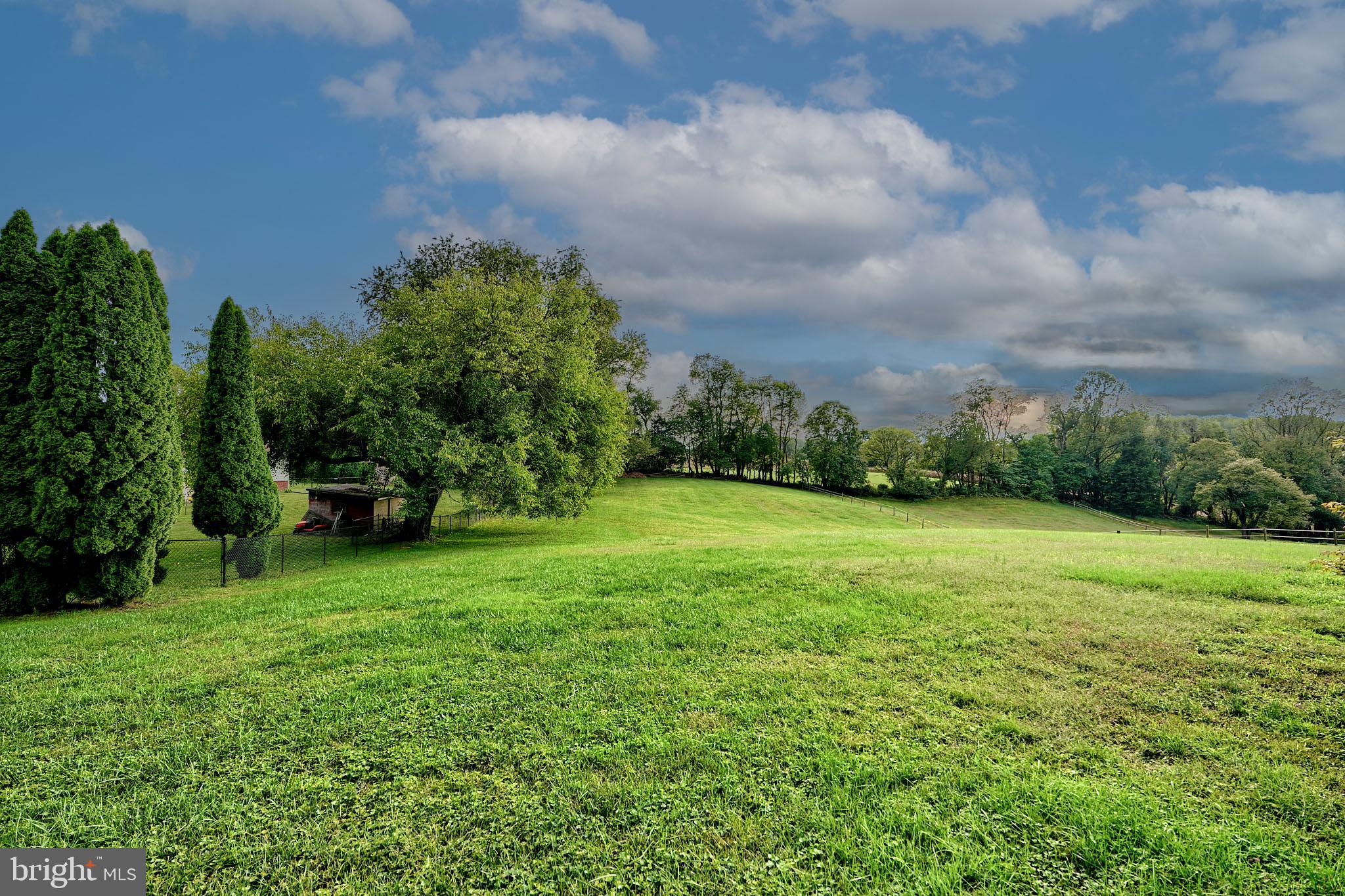 516 Reckord Road Fallston, MD 21047 - Photo 78 of 78