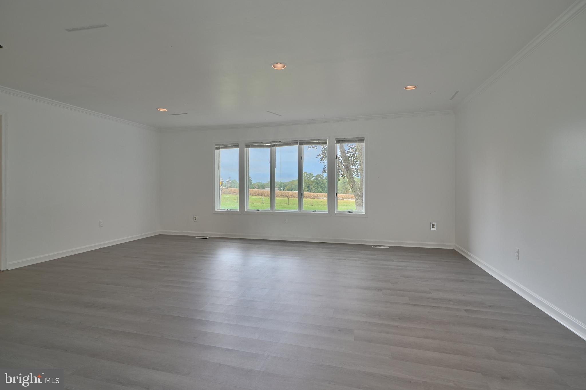 516 Reckord Road Fallston, MD 21047 - Photo 8 of 78