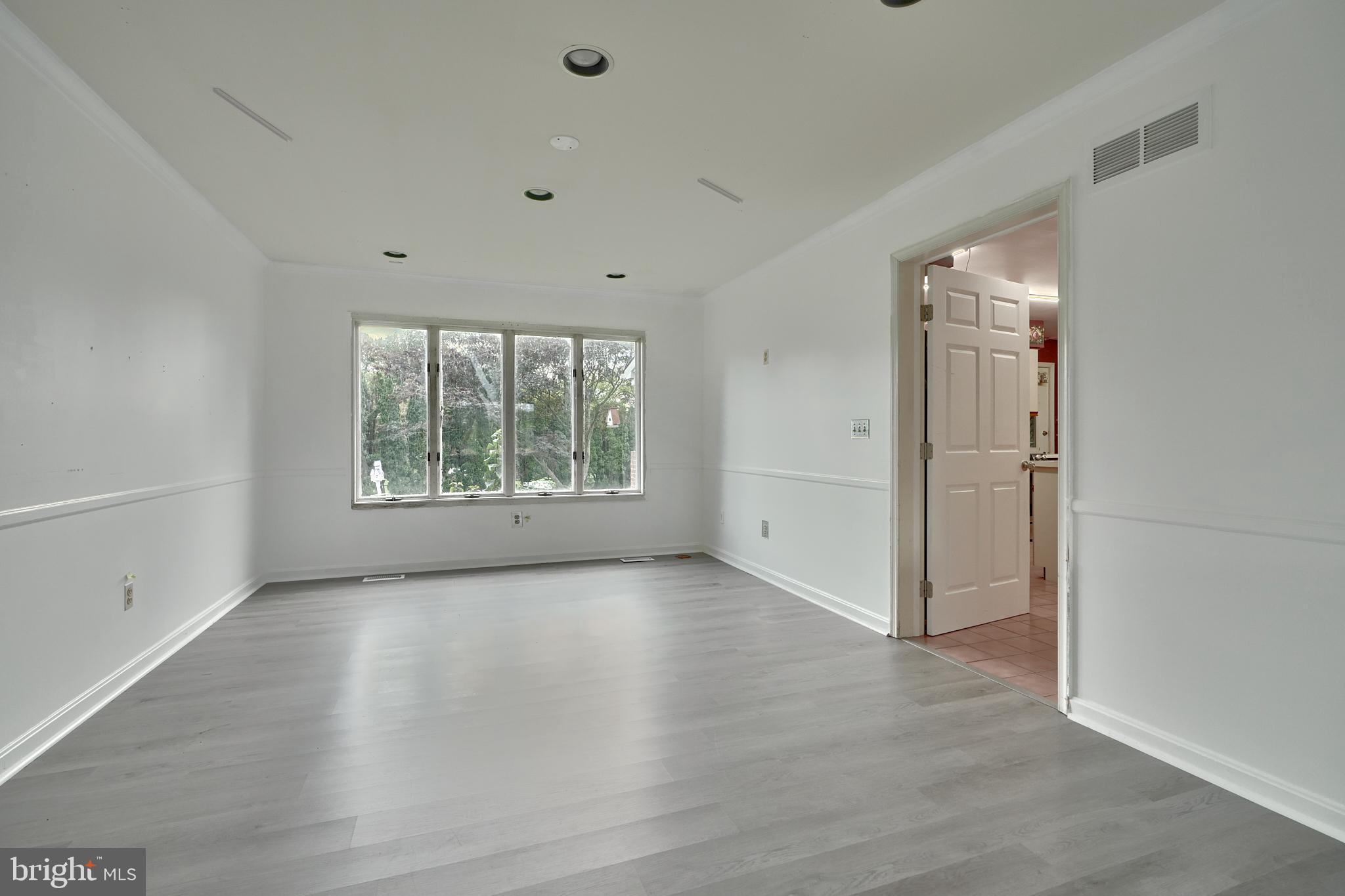 516 Reckord Road Fallston, MD 21047 - Photo 9 of 78