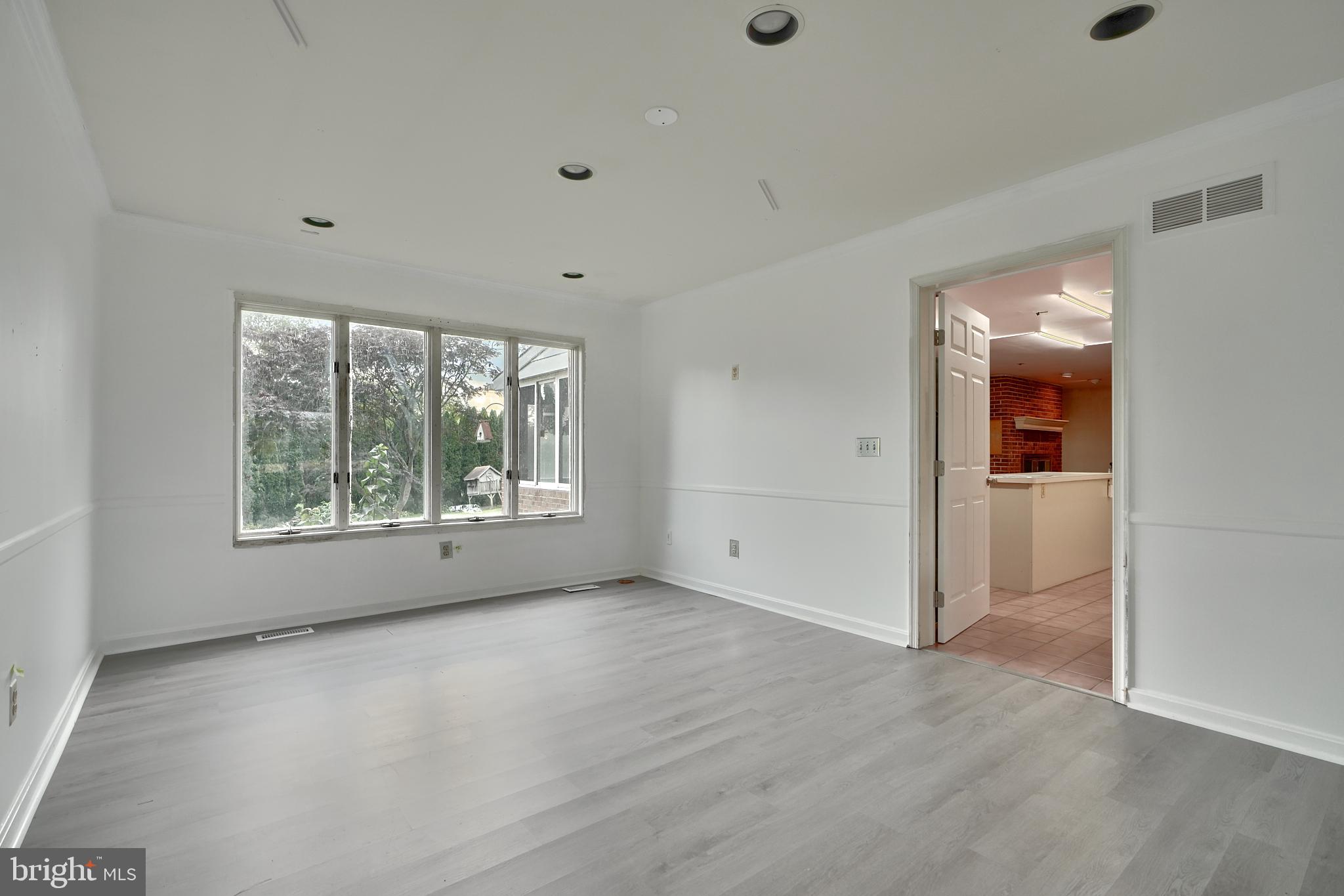 516 Reckord Road Fallston, MD 21047 - Photo 10 of 78
