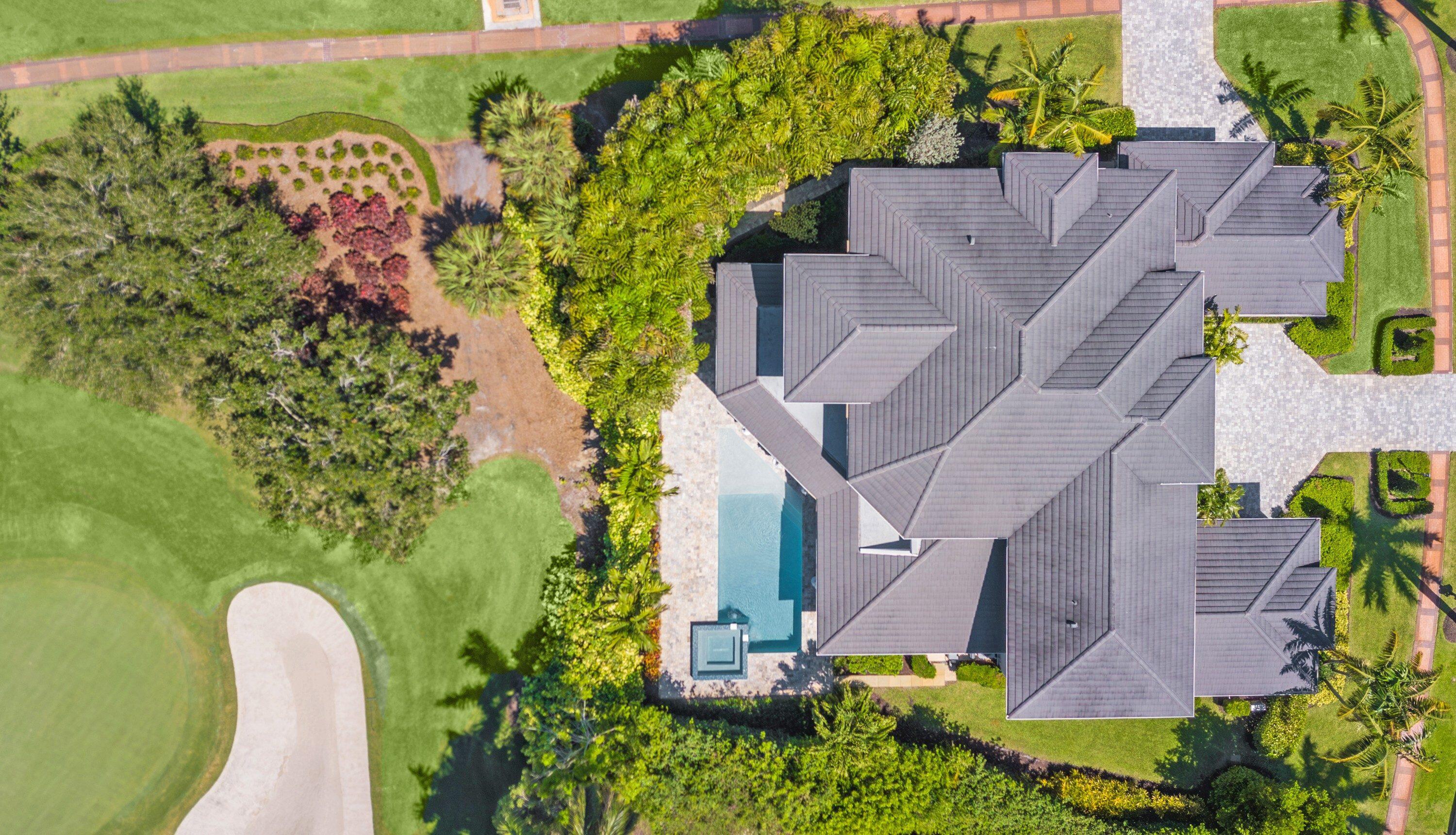 17661 Scarsdale Way Boca Raton, FL 33496 - Photo 67 of 121 aerial