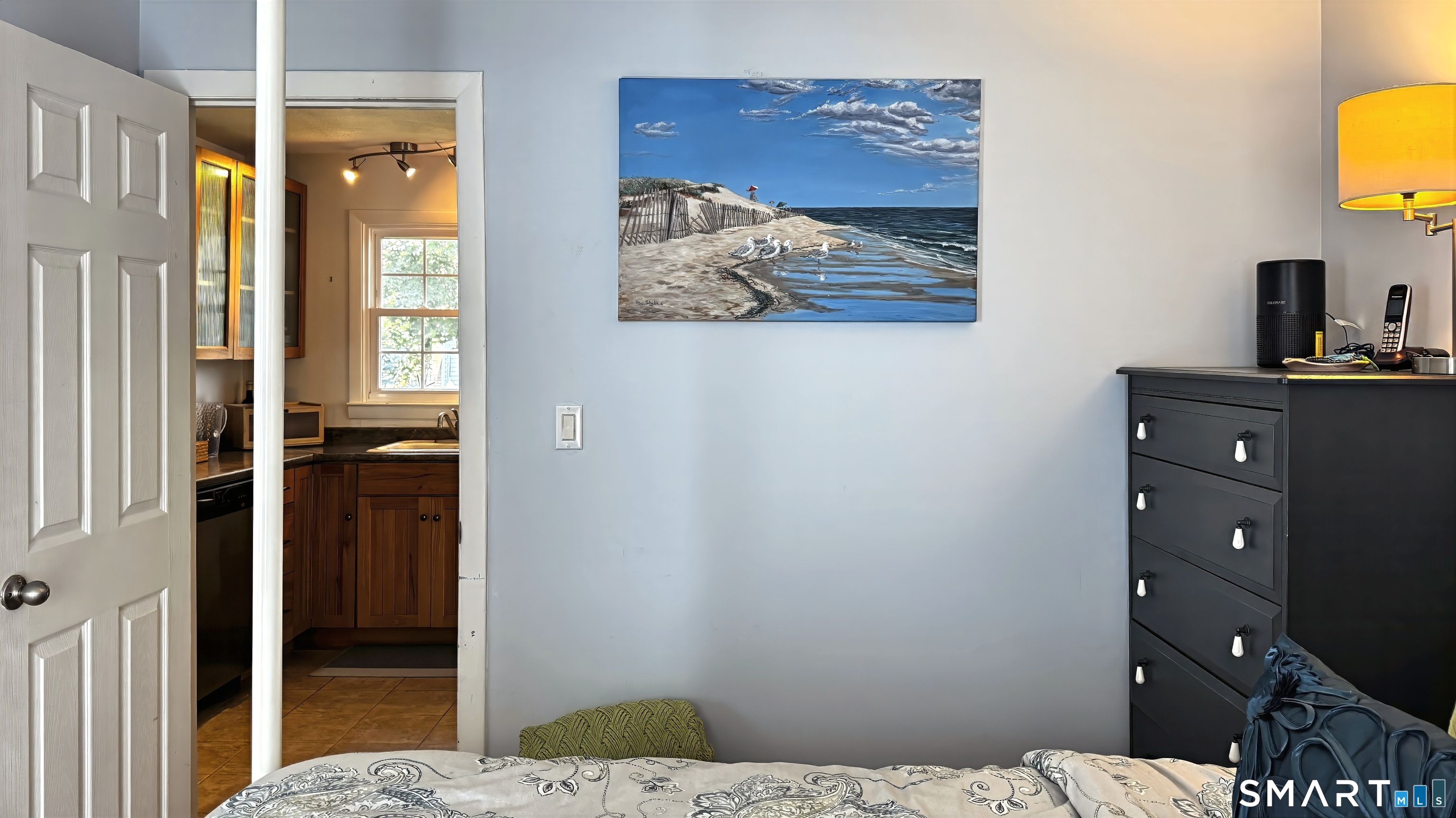 8 Kenn Road Old Saybrook, CT 06475 - Photo 28 of 40 Gallery Image 28