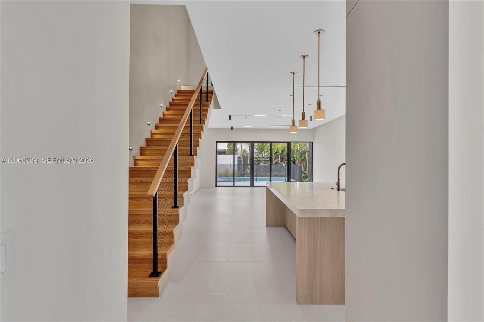2222 Southwest 14th Street, Unit RIGHT Miami, FL 33145 - Photo 8 of 59 Gallery Image 8