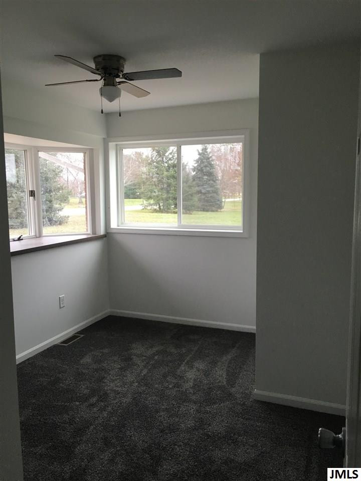 9780 Clinton Road Manchester, MI 48158 - Photo 11 of 13 Photo 11