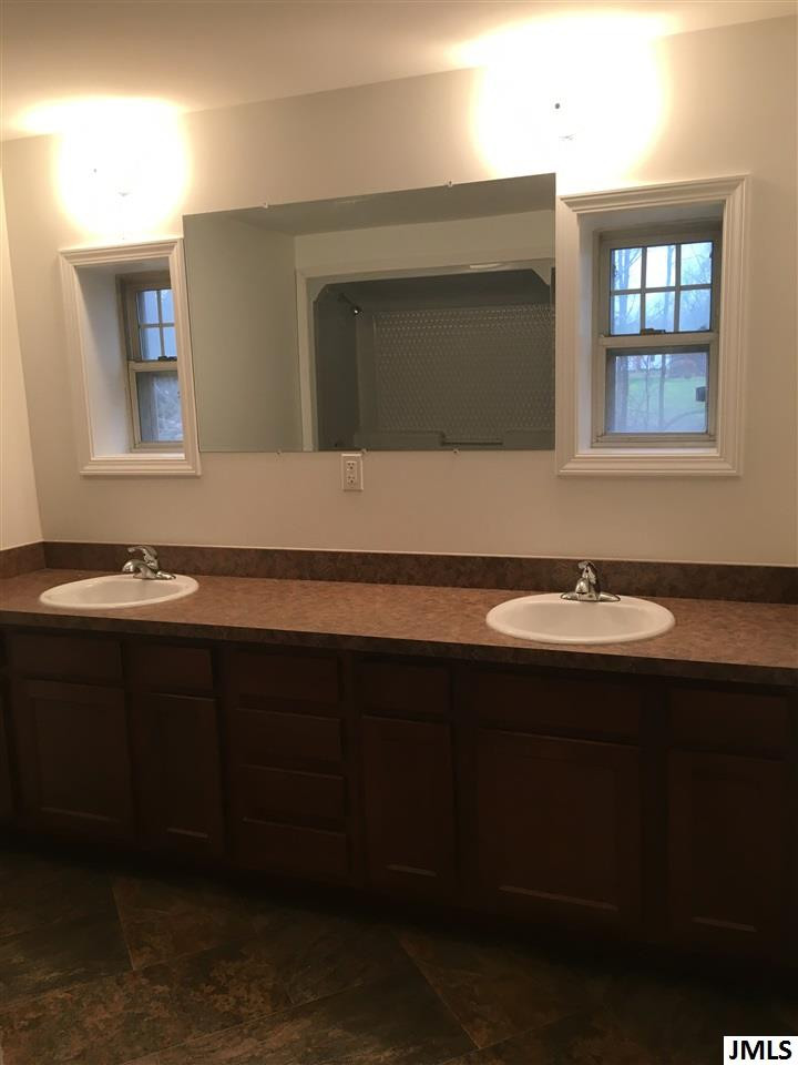 9780 Clinton Road Manchester, MI 48158 - Photo 13 of 13 Photo 13