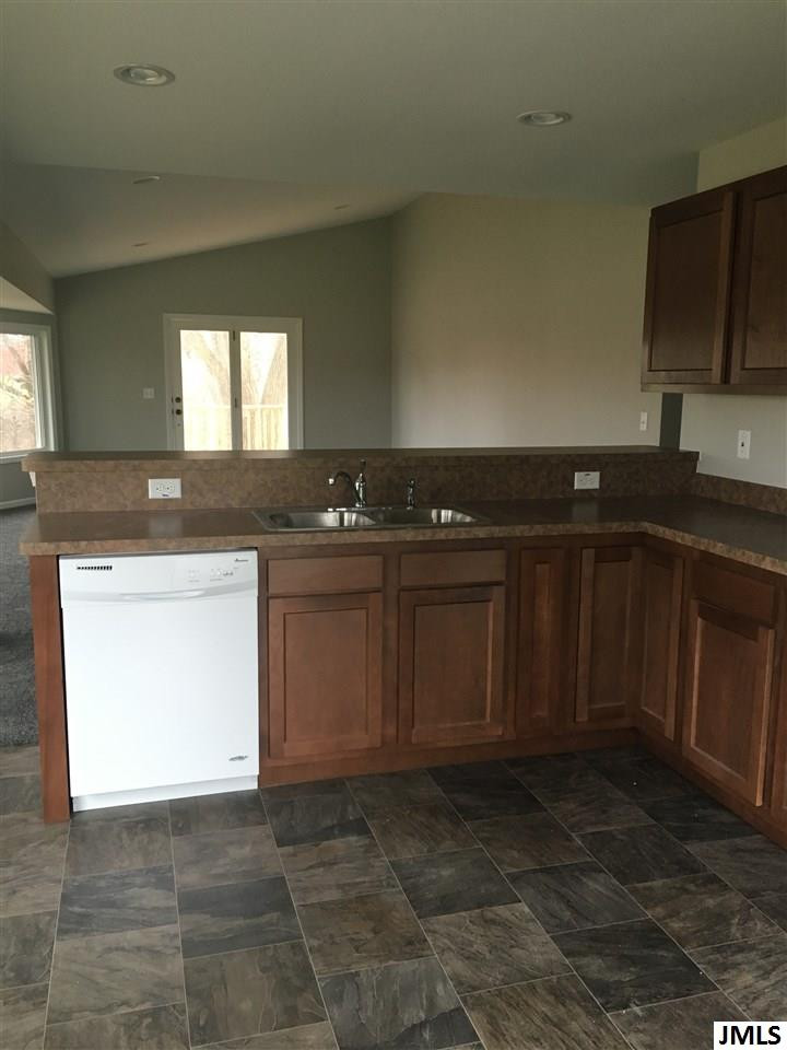 9780 Clinton Road Manchester, MI 48158 - Photo 5 of 13 Photo 5