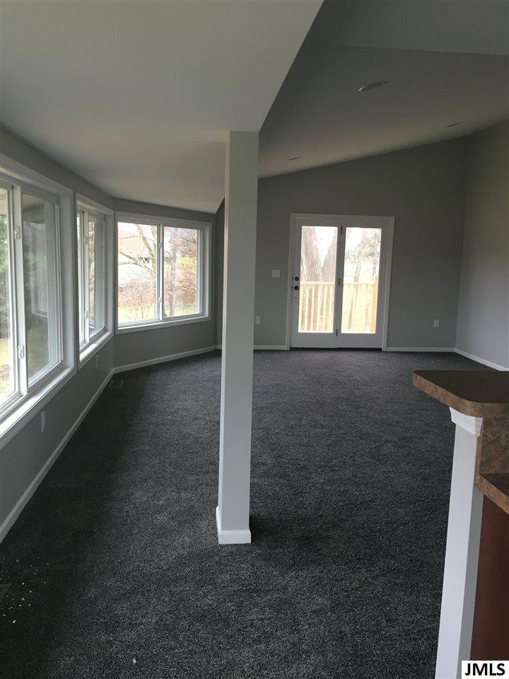 9780 Clinton Road Manchester, MI 48158 - Photo 6 of 13 Photo 6