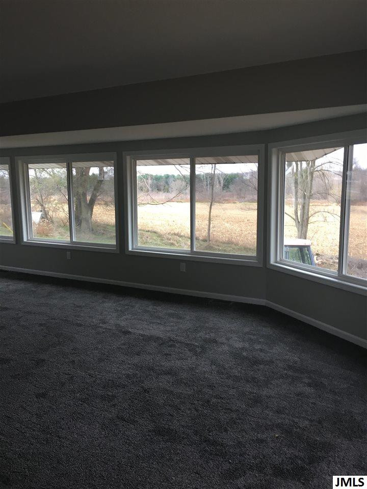 9780 Clinton Road Manchester, MI 48158 - Photo 7 of 13 Photo 7