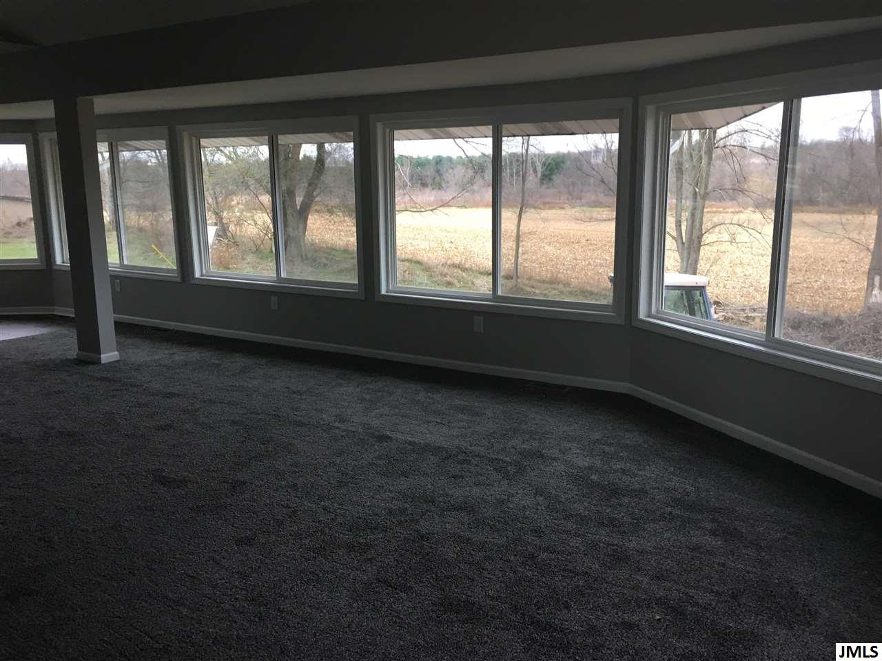 9780 Clinton Road Manchester, MI 48158 - Photo 8 of 13 Photo 8