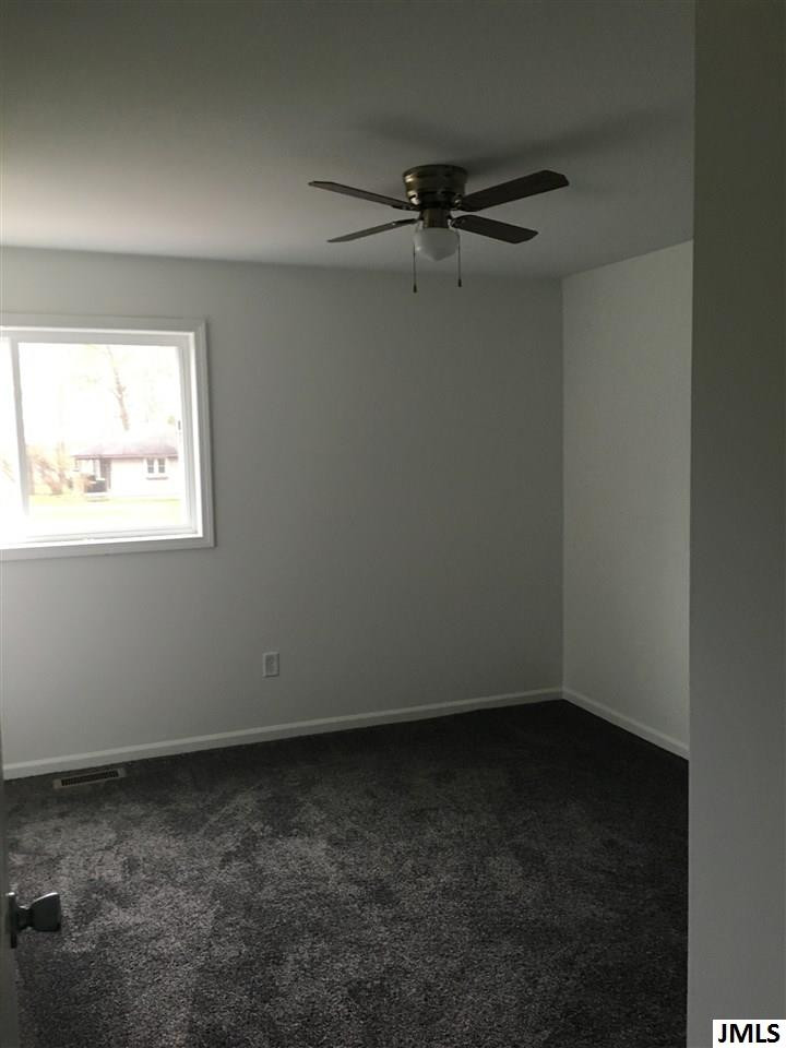 9780 Clinton Road Manchester, MI 48158 - Photo 10 of 13 Photo 10