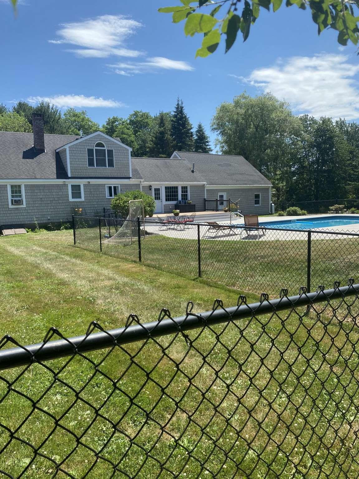 1 Drowne Road Cumberland Center, ME 04021 - Photo 3 of 19 Beaulieu.3