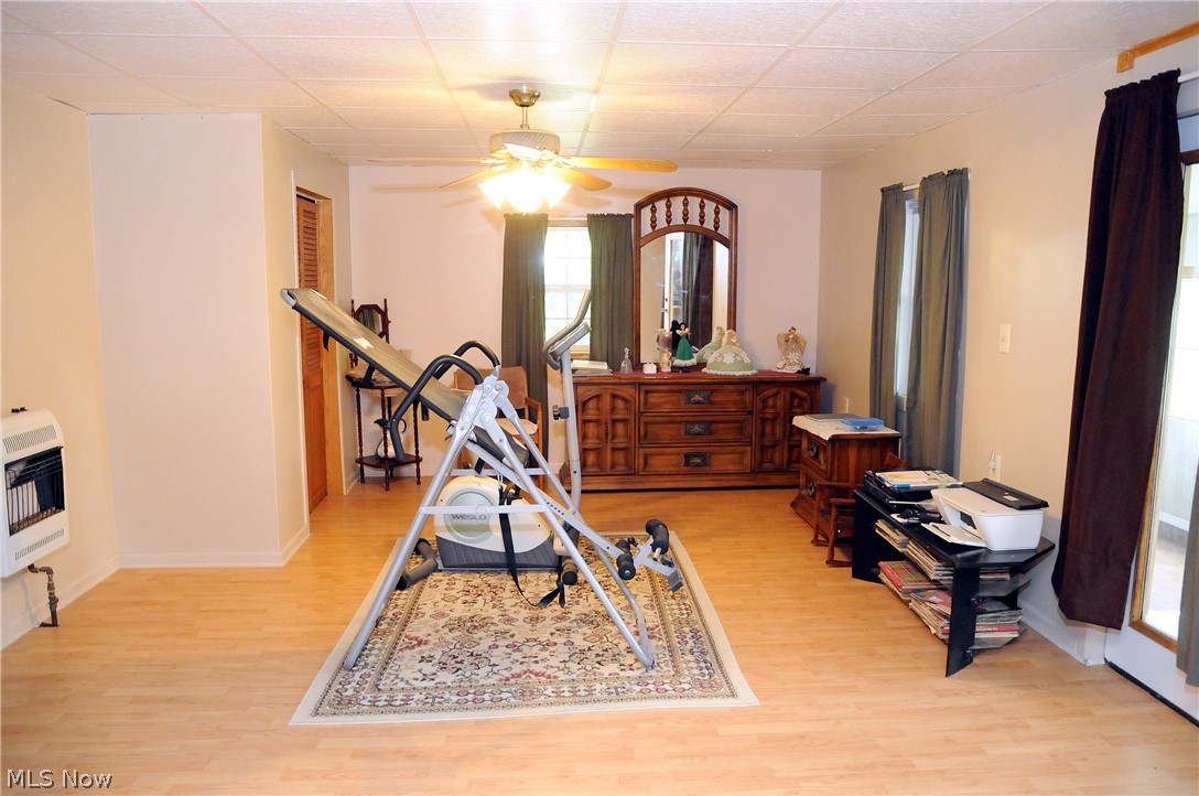 18265 Sligo Road Freeport, OH 43973 - Photo 10 of 35 Gallery Image 10