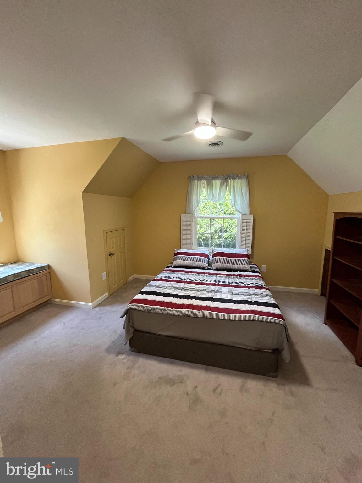 107 Valley View Road Fredericksburg, VA 22407 - Photo 59 of 62 Gallery Image 59