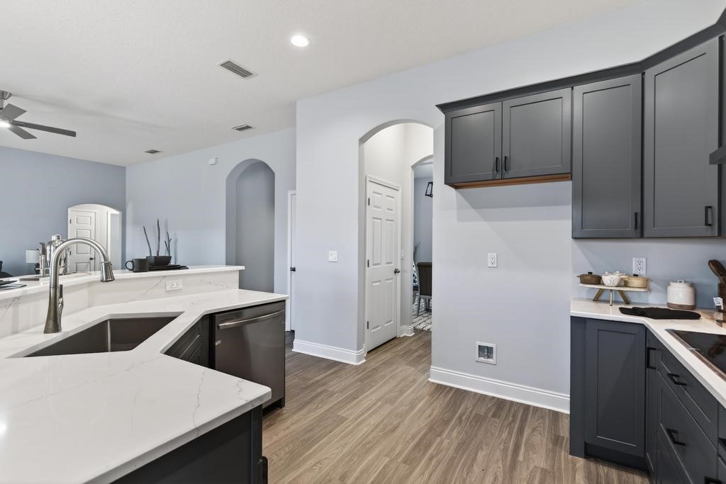 55225 Bartram Trail Callahan, FL 32011 - Photo 20 of 63