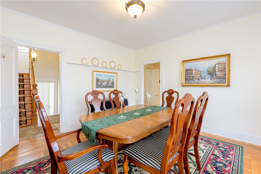 3338 East Main Road Portsmouth, RI 02871 - Photo 11 of 31 Gallery Image 11