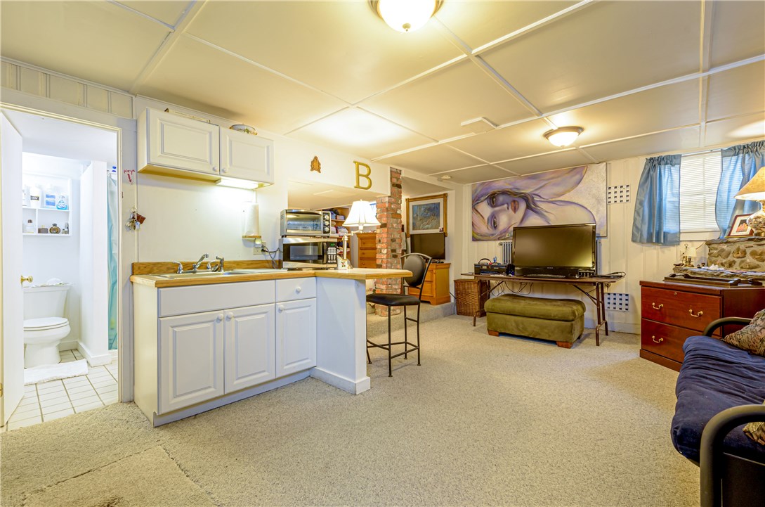 3338 East Main Road Portsmouth, RI 02871 - Photo 17 of 31 Gallery Image 17