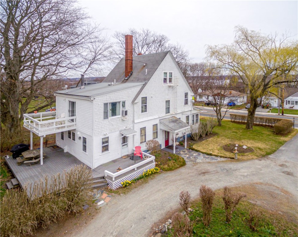 3338 East Main Road Portsmouth, RI 02871 - Photo 19 of 31 Gallery Image 19