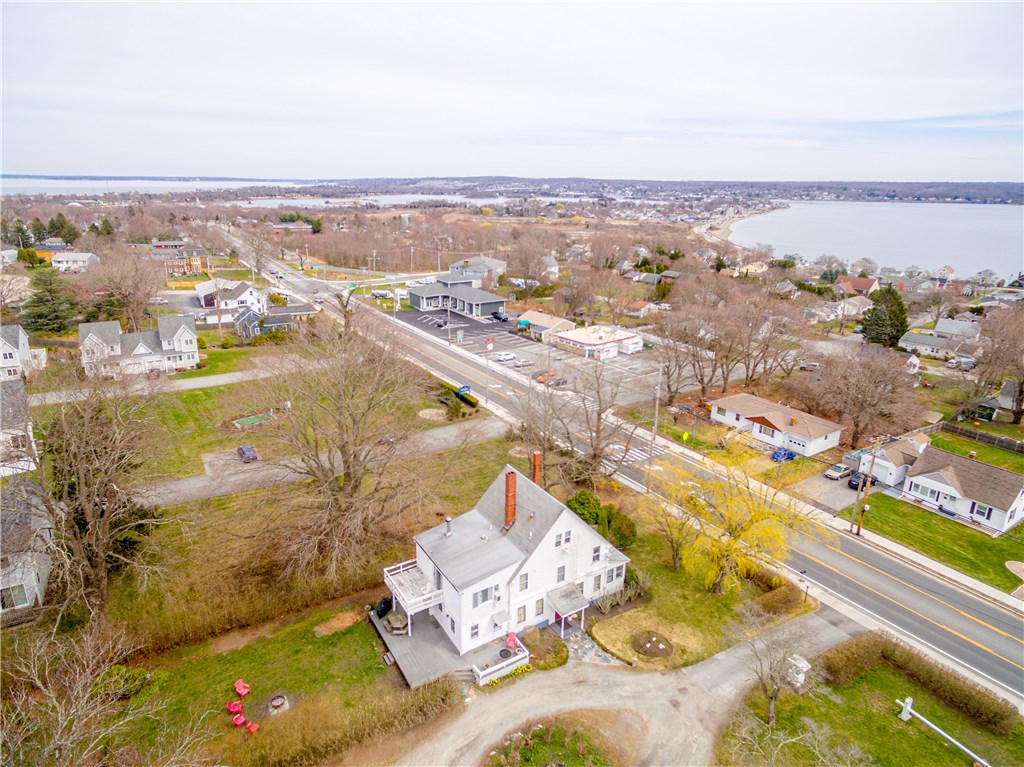 3338 East Main Road Portsmouth, RI 02871 - Photo 24 of 31 Gallery Image 24