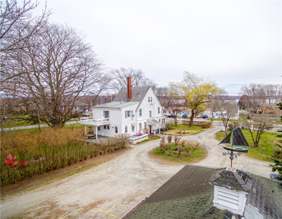 3338 East Main Road Portsmouth, RI 02871 - Photo 25 of 31 Gallery Image 25