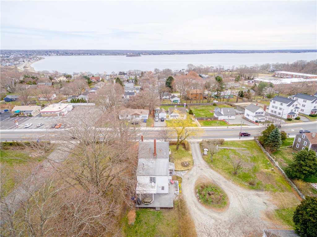 3338 East Main Road Portsmouth, RI 02871 - Photo 26 of 31 Gallery Image 26