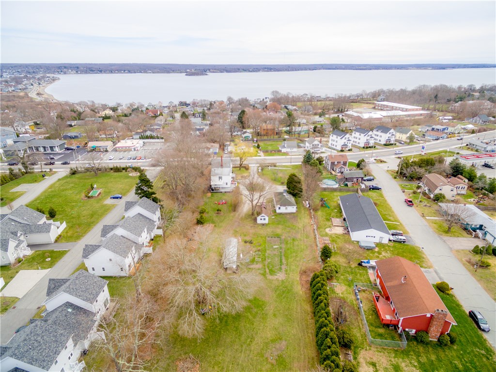 3338 East Main Road Portsmouth, RI 02871 - Photo 28 of 31 Gallery Image 28