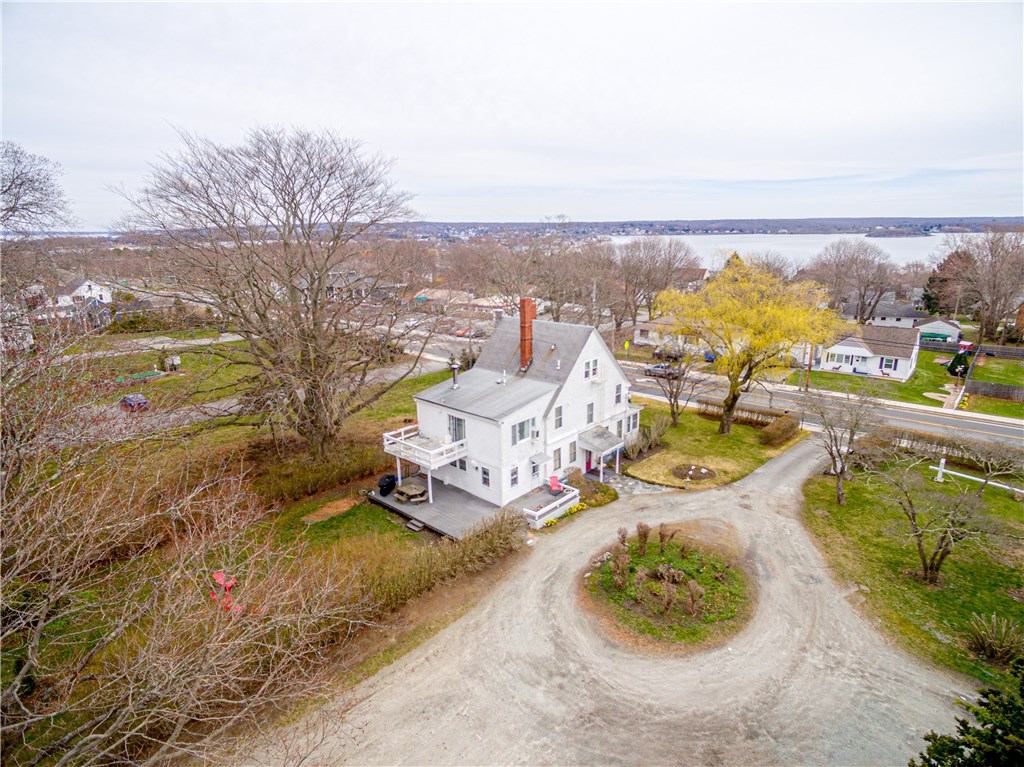 3338 East Main Road Portsmouth, RI 02871 - Photo 29 of 31 Gallery Image 29