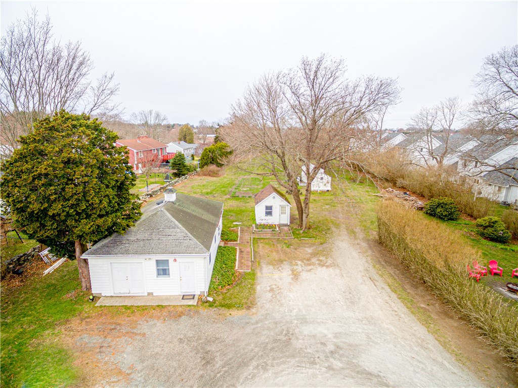 3338 East Main Road Portsmouth, RI 02871 - Photo 30 of 31 Gallery Image 30