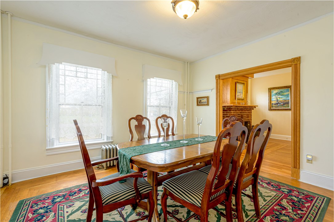 3338 East Main Road Portsmouth, RI 02871 - Photo 10 of 31 Gallery Image 10