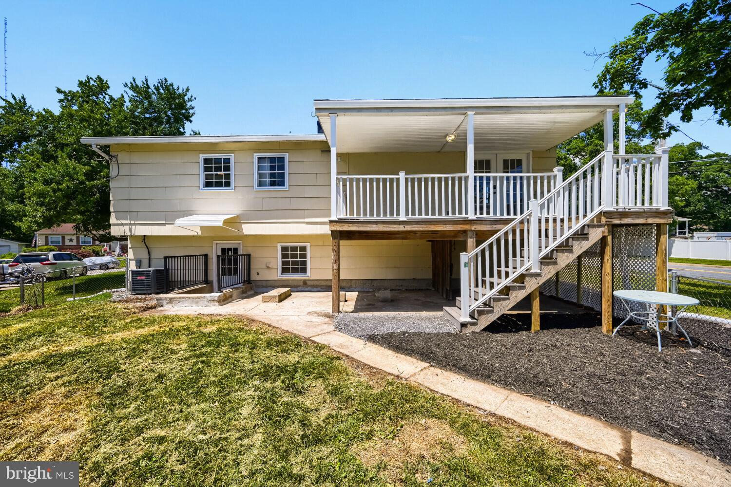1225 Canberwell Road Catonsville, MD 21228 - Photo 23 of 25