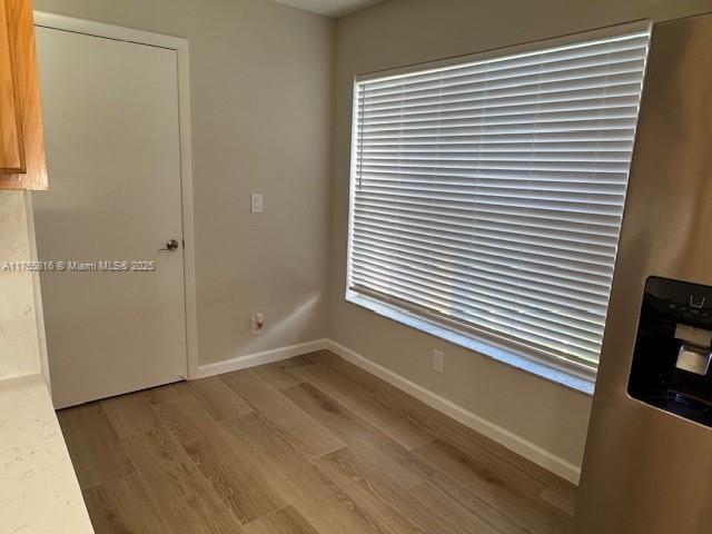 9317 Arborwood Circle Davie, FL 33328 - Photo 7 of 24 a view of a room with a window